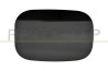 SPORTELLO SERBATOIO MERCEDES - CLA CLASS (W117/C117) - Mod. 04/16 - 04/19