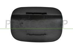 SPORTELLO SERBATOIO MERCEDES - CLA CLASS (W117/C117) - Mod. 04/16 - 04/19