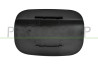 SPORTELLO SERBATOIO MERCEDES - CLA CLASS (W117/C117) - Mod. 04/16 - 04/19
