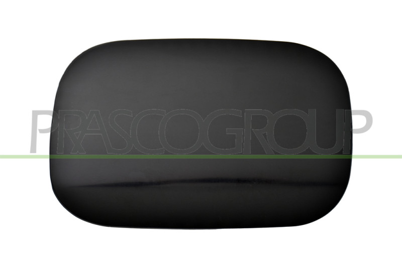 SPORTELLO SERBATOIO MERCEDES - CLA CLASS (W118/C118) - Mod. 05/19 -