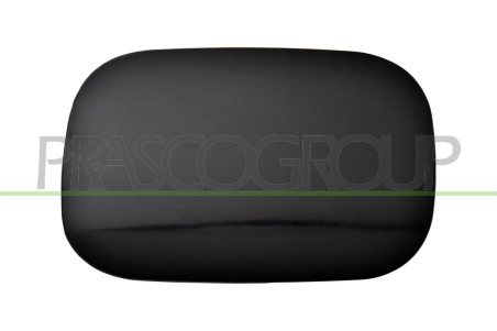 SPORTELLO SERBATOIO MERCEDES - CLA CLASS (W118/C118) - Mod. 05/19 -