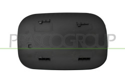 SPORTELLO SERBATOIO MERCEDES - CLA CLASS (W118/C118) - Mod. 05/19 -