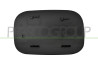 SPORTELLO SERBATOIO MERCEDES - CLA CLASS (W118/C118) - Mod. 05/19 -