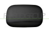SPORTELLO SERBATOIO MERCEDES - CLA CLASS (W118/C118) AMG/AMG LINE - Mod. 05/19 -