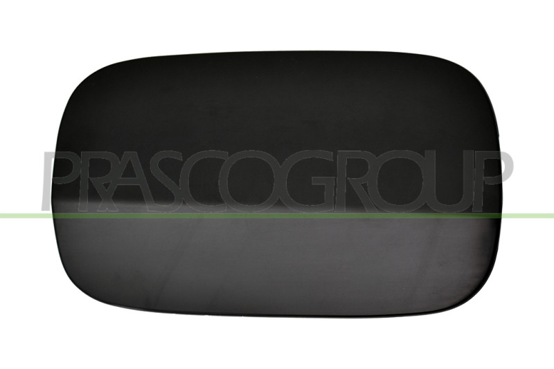 SPORTELLO SERBATOIO MERCEDES - GL CLASS (X166) - Mod. 09/12 - 10/15
