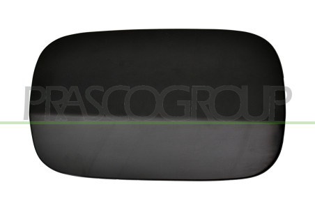 SPORTELLO SERBATOIO MERCEDES - GL CLASS (X166) - Mod. 09/12 - 10/15