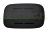 SPORTELLO SERBATOIO MERCEDES - GL CLASS (X166) - Mod. 09/12 - 10/15