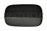 SPORTELLO SERBATOIO MERCEDES - GL CLASS (X166) AMG - Mod. 09/12 - 10/15
