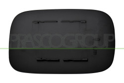 SPORTELLO SERBATOIO MERCEDES - GL CLASS (X166) AMG - Mod. 09/12 - 10/15