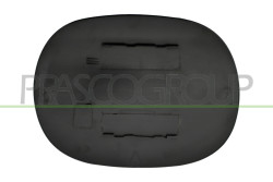SPORTELLO SERBATOIO MERCEDES - GLA CLASS (X156) AMG/AMG LINE - Mod. 12/13 - 12/16