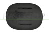 SPORTELLO SERBATOIO MERCEDES - GLA CLASS (X156) AMG/AMG LINE - Mod. 12/13 - 12/16