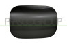 SPORTELLO SERBATOIO MERCEDES - GLB CLASS (X247) - Mod. 12/19 -