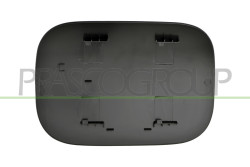 SPORTELLO SERBATOIO MERCEDES - GLB CLASS (X247) - Mod. 12/19 -