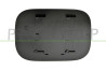 SPORTELLO SERBATOIO MERCEDES - GLB CLASS (X247) - Mod. 12/19 -