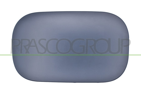SPORTELLO SERBATOIO MERCEDES - GLE CLASS (W166) - Mod. 04/15 - 01/19
