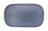 SPORTELLO SERBATOIO MERCEDES - GLE CLASS (W166) AMG - Mod. 04/15 - 01/19