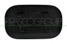 SPORTELLO SERBATOIO MERCEDES - GLE CLASS (W166) AMG - Mod. 04/15 - 01/19