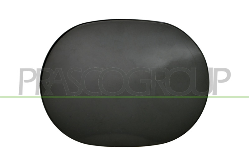 SPORTELLO SERBATOIO MOD. 5 PORTE MERCEDES - A CLASS (W176) - Mod. 06/15 - 04/18