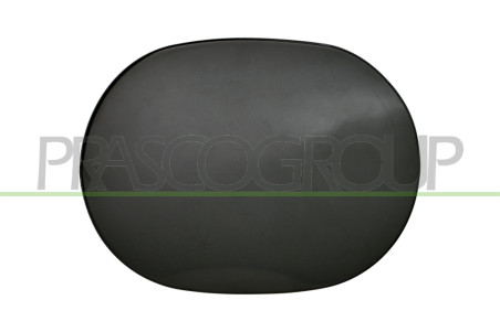 SPORTELLO SERBATOIO MOD. 5 PORTE MERCEDES - A CLASS (W176) - Mod. 06/15 - 04/18