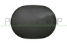 SPORTELLO SERBATOIO MOD. 5 PORTE MERCEDES - A CLASS (W176) - Mod. 06/15 - 04/18
