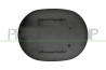 SPORTELLO SERBATOIO MOD. 5 PORTE MERCEDES - A CLASS (W176) - Mod. 06/15 - 04/18