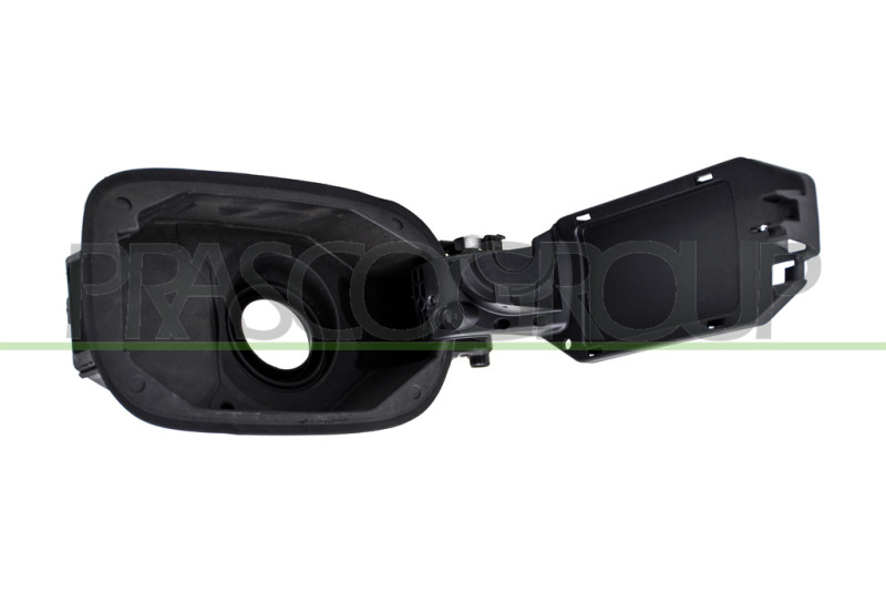 SPORTELLO SERBATOIO-COIN PRIMER-CON SUPPORTO MERCEDES - C CLASS (W205/S205) - Mod. 11/18 - 08/21