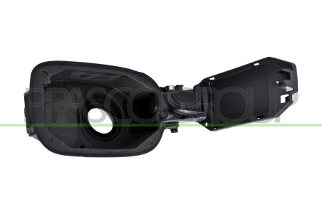 SPORTELLO SERBATOIO-COIN PRIMER-CON SUPPORTO MERCEDES - C CLASS (W205/S205) - Mod. 11/18 - 08/21