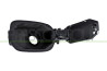 SPORTELLO SERBATOIO-COIN PRIMER-CON SUPPORTO MERCEDES - C CLASS (W205/S205) - Mod. 11/18 - 08/21