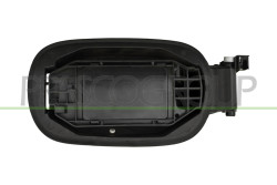SPORTELLO SERBATOIO-COIN PRIMER-CON SUPPORTO MERCEDES - C CLASS (W205/S205) - Mod. 11/18 - 08/21