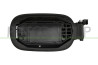 SPORTELLO SERBATOIO-COIN PRIMER-CON SUPPORTO MERCEDES - C CLASS (W205/S205) - Mod. 11/18 - 08/21