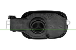 SPORTELLO SERBATOIO-COIN PRIMER-CON SUPPORTO MERCEDES - C CLASS (W205/S205) - Mod. 11/18 - 08/21