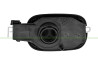 SPORTELLO SERBATOIO-COIN PRIMER-CON SUPPORTO MERCEDES - C CLASS (W205/S205) - Mod. 11/18 - 08/21