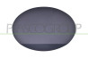 SPORTELLO SERBATOIO-CON PRIMER MERCEDES - R CLASS (W251) - Mod. 08/05 - 04/10