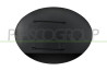 SPORTELLO SERBATOIO-CON PRIMER MERCEDES - R CLASS (W251) - Mod. 08/05 - 04/10