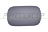 SPORTELLO SERBATOIO-CON PRIMER MERCEDES - S CLASS (W222) - Mod. 06/13 - 06/17