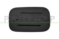 SPORTELLO SERBATOIO-CON PRIMER MERCEDES - S CLASS (W222) - Mod. 06/13 - 06/17