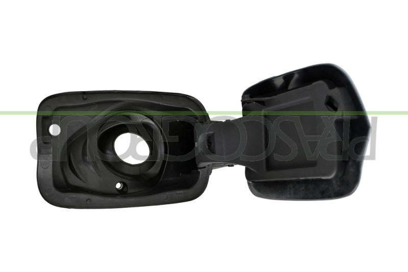 SPORTELLO SERBATOIO-CON PRIMER MOD. 4 PORTE AUDI - A3 4 PORTE - CABRIO (8VE/8VM) - Mod. 02/16 - 04/20