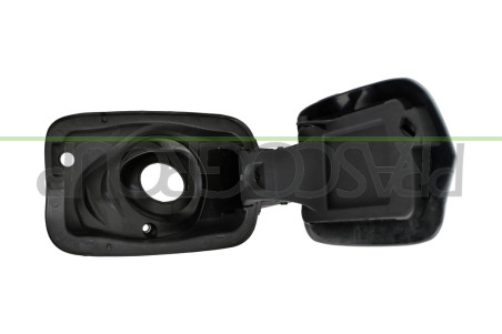SPORTELLO SERBATOIO-CON PRIMER MOD. 4 PORTE AUDI - A3 4 PORTE - CABRIO (8VE/8VM) - Mod. 02/16 - 04/20