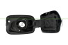 SPORTELLO SERBATOIO-CON PRIMER MOD. 4 PORTE AUDI - A3 4 PORTE - CABRIO (8VE/8VM) - Mod. 02/16 - 04/20