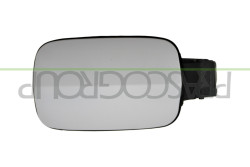 SPORTELLO SERBATOIO-CON PRIMER MOD. 4 PORTE AUDI - A3 4 PORTE - CABRIO (8VE/8VM) - Mod. 02/16 - 04/20