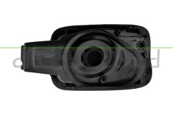 SPORTELLO SERBATOIO-CON PRIMER MOD. 4 PORTE AUDI - A3 4 PORTE - CABRIO (8VE/8VM) - Mod. 02/16 - 04/20