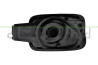 SPORTELLO SERBATOIO-CON PRIMER MOD. 4 PORTE AUDI - A3 4 PORTE - CABRIO (8VE/8VM) - Mod. 02/16 - 04/20