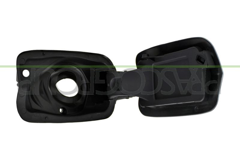 SPORTELLO SERBATOIO-CON PRIMER MOD. STATION WAGON AUDI - A4 (B8) - Mod. 12/07 - 12/11