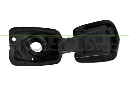 SPORTELLO SERBATOIO-CON PRIMER MOD. STATION WAGON AUDI - A4 (B8) - Mod. 12/07 - 12/11