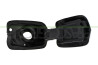 SPORTELLO SERBATOIO-CON PRIMER MOD. STATION WAGON AUDI - A4 (B8) - Mod. 12/07 - 12/11
