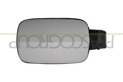SPORTELLO SERBATOIO-CON PRIMER MOD. STATION WAGON AUDI - A4 (B8) - Mod. 12/07 - 12/11