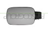 SPORTELLO SERBATOIO-CON PRIMER MOD. STATION WAGON AUDI - A4 (B8) - Mod. 12/07 - 12/11