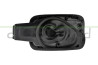 SPORTELLO SERBATOIO-CON PRIMER MOD. STATION WAGON AUDI - A4 (B8) - Mod. 12/07 - 12/11