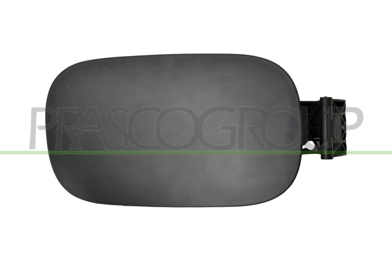 SPORTELLO SERBATOIO-CON SUPPORTO MERCEDES - GLC CLASS (X253) AMG/AMG LINE - Mod. 06/15 - 01/20