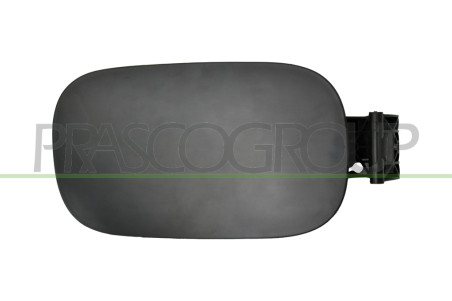 SPORTELLO SERBATOIO-CON SUPPORTO MERCEDES - GLC CLASS (X253) AMG/AMG LINE - Mod. 06/15 - 01/20